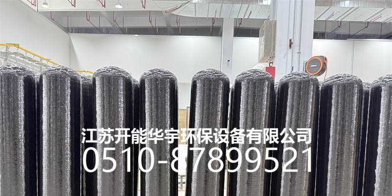 六安市过滤罐树脂罐 - 价格